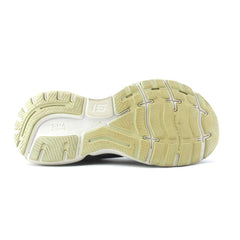 BROOKS GHOST 15