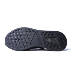 ADIDAS DEERUPT RUNNER