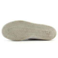 ADIDAS NEO CLOUDFOAM ADVANTAGE