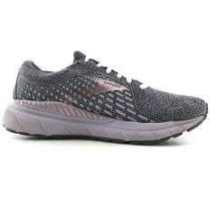 BROOKS ADRENALINE GTS 21