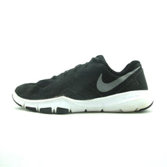 NIKE FLEX CONTROL 2