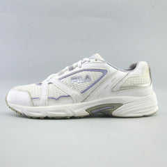 FILA TALON 3