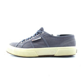 SUPERGA 2750 COTU CLASSIC