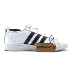 ADIDAS CLOUDFOAM ADVANTAGE