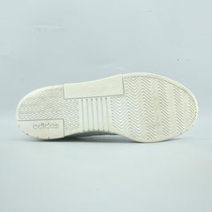ADIDAS NEO COURTMASTER