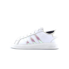 ADIDAS GRAND COURT 2.0