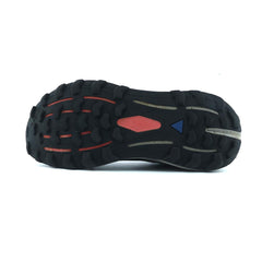 BROOKS CASCADIA 16