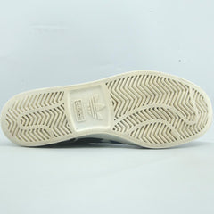 ADIDAS HARD COURT HIGH