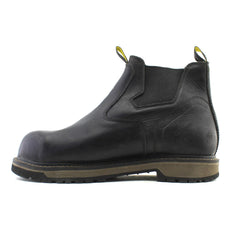 ACE WORK BOOTS FIREBRAND COMPOSITE TOE