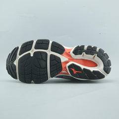 MIZUNO WAVE INSPIRE 15