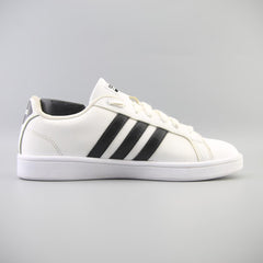 ADIDAS CLOUDFOAM ADVANTAGE