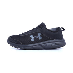 UNDER ARMOUR CHARGED ASSERT
