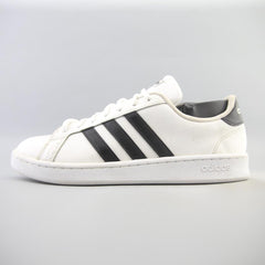ADIDAS GRAND COURT