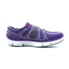 BROOKS PUREFLOW 2