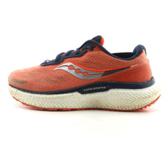 SAUCONY TRIUMPH 19
