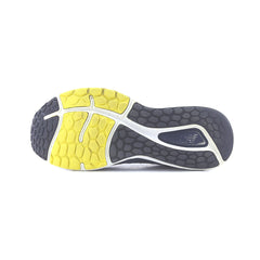 NEW BALANCE FRESH FOAM X 680V7