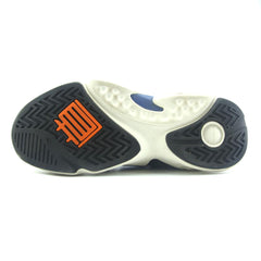 ANTA SHOCKER LOW