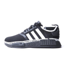 ADIDAS NMD_R1