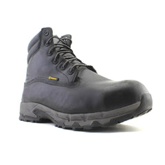 ACE WORK BOOTS PIKE CHILL COMPOSITE TOE