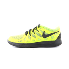 NIKE FREE 5.0