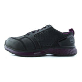 TIMBERLAND REAXION COMPOSITE TOE