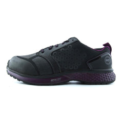 TIMBERLAND REAXION COMPOSITE TOE