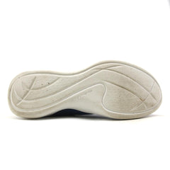 SKECHERS ENVY 1