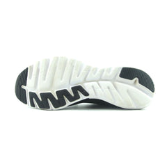 LI-NING LIFESTYLE