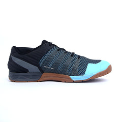 INOV -8 F-LITE 260 V2 KNI