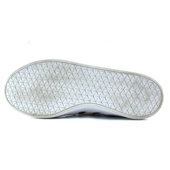 ADIDAS EASY VULC 2.0