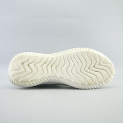AKK MEMORY FOAM