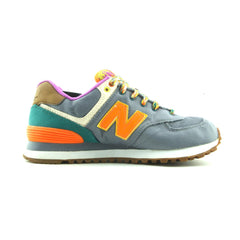 NEW BALANCE 574