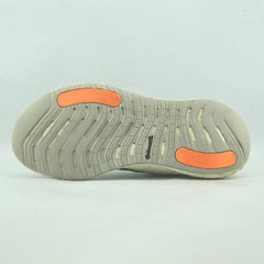 ADIDAS ALPHABOOST