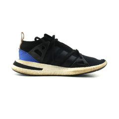 ADIDAS ARKYN