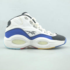 REEBOK QUESTION MID