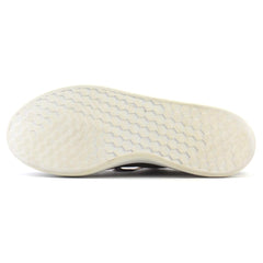ADIDAS COURT ADAPT