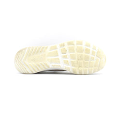 ADIDAS CLOUD FOAM