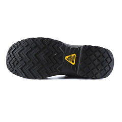 ACE WORK BOOTS IMPERIAL - ALUMINUM TOE