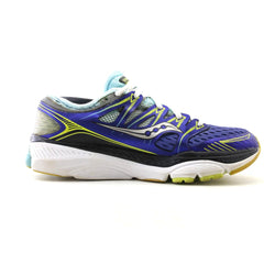SAUCONY TRIUMPH ISO