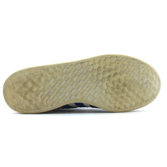 ADIDAS GRAND COURT
