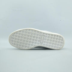 PUMA BASKET HEART PATENT
