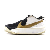 NIKE TEAM HUSTLE D 10