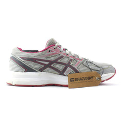 ASICS JOLT 2