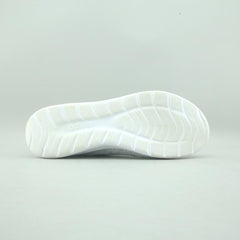 ADIDAS CLOUDFOAM PURE 2.0