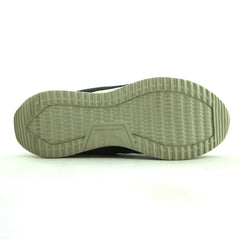 SKECHERS MEMORY FOAM