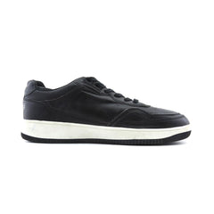 KELME .