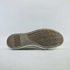 CONVERSE ALL STAR