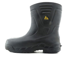 ACE WORK BOOTS BULLFROG PRO II - SOFT TOE