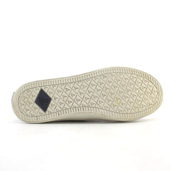 SPERRY SZ CREST VIBE