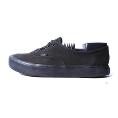 VANS AUTHENTIC UC
